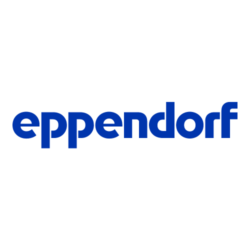 Logo von Eppendorf