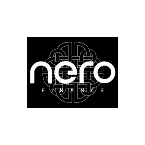 Logo von Nero Finance