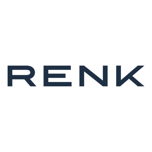 Logo von Renk