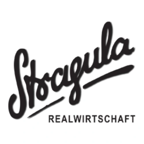 Logo von Stragula