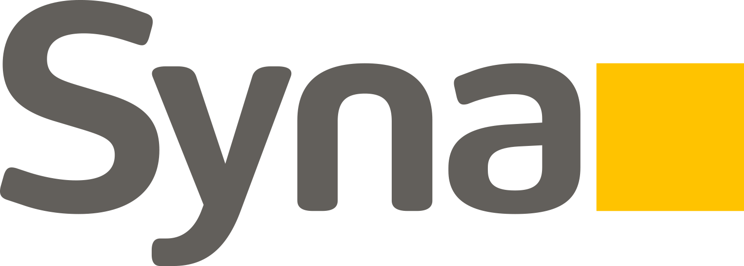 Syna GmbH